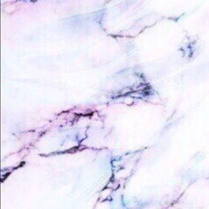 Meet your Posher, Ava